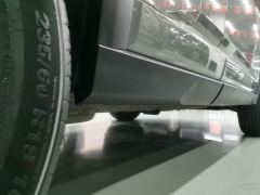 Haval Dargo PLUS 1.5T 2WD EditionPlus - ფოტო 10