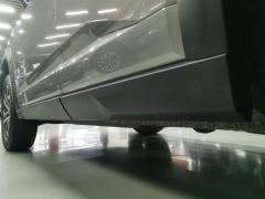 Haval Dargo PLUS 1.5T 2WD EditionPlus - ფოტო 11