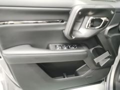 Haval Dargo PLUS 1.5T 2WD EditionPlus - ფოტო 12