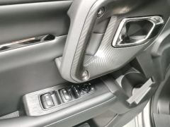 Haval Dargo PLUS 1.5T 2WD EditionPlus - ფოტო 13