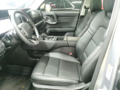 Haval Dargo PLUS 1.5T 2WD EditionPlus - ფოტო 14