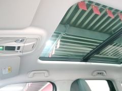 Haval Dargo PLUS 1.5T 2WD EditionPlus - ფოტო 15