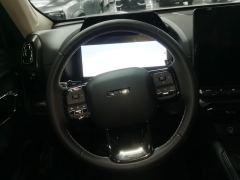 Haval Dargo PLUS 1.5T 2WD EditionPlus - ფოტო 18