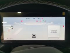 Haval Dargo PLUS 1.5T 2WD EditionPlus - ფოტო 20