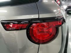 Haval Dargo PLUS 1.5T 2WD EditionPlus - ფოტო 5
