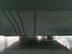 Haval Dargo PLUS 1.5T 2WD EditionPlus - ფოტო 8