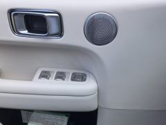Li Auto L6 Pro - ფოტო 13