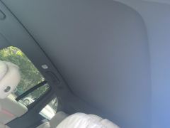 Li Auto L6 Pro - ფოტო 15