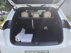 Li Auto L6 Pro - ფოტო 7