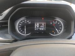 Wuling Jiachen 1.5L Manual Joy Elite - ფოტო 14