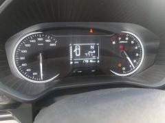 Wuling Jiachen 1.5L Manual Joy Elite - ფოტო 15