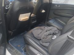 Wuling Jiachen 1.5L Manual Joy Elite - ფოტო 17
