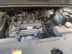 Wuling Jiachen 1.5L Manual Joy Elite - ფოტო 18