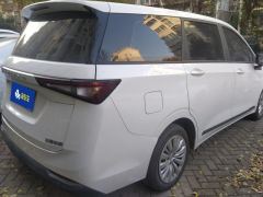 Wuling Jiachen 1.5L Manual Joy Elite - ფოტო 2