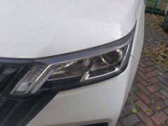 Wuling Jiachen 1.5L Manual Joy Elite - ფოტო 4