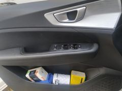 Wuling Jiachen 1.5L Manual Joy Elite - ფოტო 7
