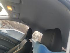 Wuling Jiachen 1.5L Manual Joy Elite - ფოტო 9