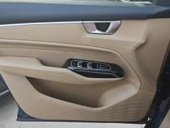 Wuling Victory PHEV Edition 2.0L Version - фото 12