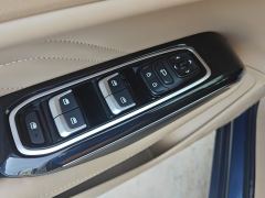 Wuling Victory PHEV Edition 2.0L Version - фото 13