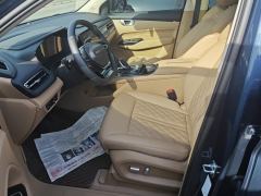 Wuling Victory PHEV Edition 2.0L Version - фото 14