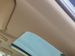 Wuling Victory PHEV Edition 2.0L Version - фото 15