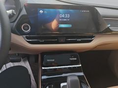 Wuling Victory PHEV Edition 2.0L Version - фото 17