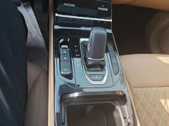 Wuling Victory PHEV Edition 2.0L Version - фото 19
