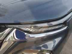 Wuling Victory PHEV Edition 2.0L Version - фото 4