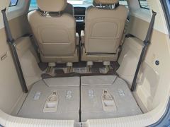Wuling Victory PHEV Edition 2.0L Version - фото 7