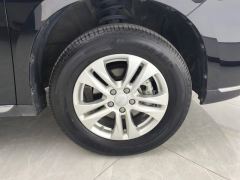 Haval M6 PLUS 1.5T Manual Elite Smart Connected - ფოტო 6