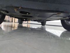 Haval M6 PLUS 1.5T Manual Elite Smart Connected - ფოტო 8