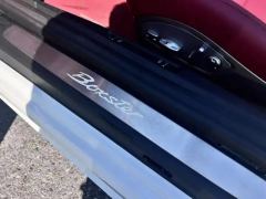 Porsche 718 Boxster Style Edition 2.0T - ფოტო 10