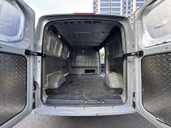 Maxus Dà Ná V1 305km Edition - ფოტო 13