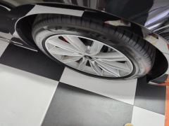Audi A6L Facelift 45 TFSI Dynamic Luxury - ფოტო 5