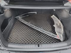 Audi A6L Facelift 45 TFSI Dynamic Luxury - ფოტო 6