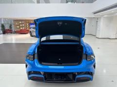 Xiaomi SU7 902km Rear-wheel drive Pro - фото 6