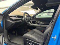 Xiaomi SU7 902km Rear-wheel drive Pro - фото 9