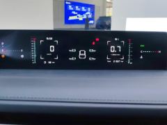 Changan Yida 1.5T Edition - photo 20