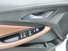 Buick Verano Pro 1.5T Joy Edition - ფოტო 13