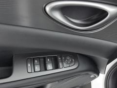 BYD Seal 06 EV 545km Luxury Edition - ფოტო 13
