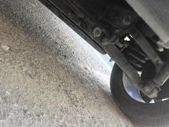 BYD Yuan PLUS 510KM Flagship - photo 9