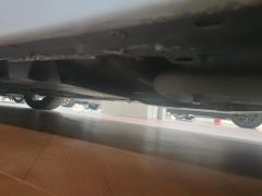 Buick Lacrosse Junyue 28T Yuezun Edition - ფოტო 11