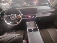 Buick Lacrosse Junyue 28T Yuezun Edition - ფოტო 16