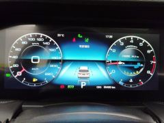 Jetour X90 PLUS 1.6T - ფოტო 20