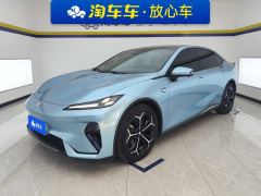Deepal L07 EREV 230km 230Max Dry driving ADS SE Edition - ფოტო 1