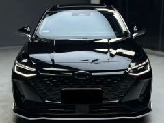Chery Arrizo 8 1.6T - ფოტო 5