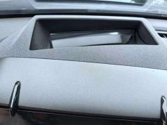 Lynk & Co 03 2.0T 2WD Edition 5 - photo 9