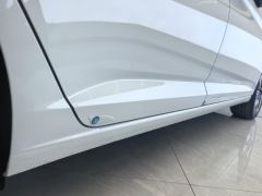 Volkswagen Jetta Sagitar 30 Million Special Edition 300TSI Dual-clutch transmission superior version - ფოტო 10