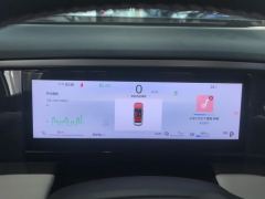 Geely Galaxy L7 1.5T 115km MAX - ფოტო 20
