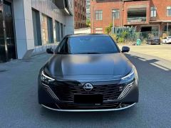 Nissan Teana HarmonyOS Cabin 2.0T Flagship Edition - фото 2